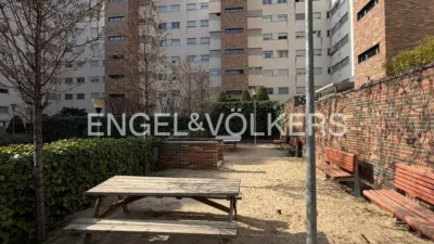 Piso en alquiler en Calle de la Estrella - Imagen 31