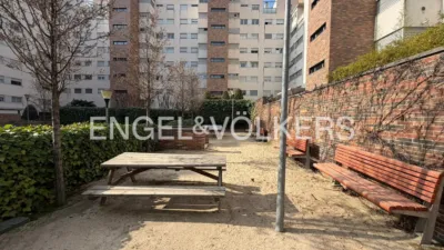Piso en alquiler en Calle de la Estrella - Imagen 32