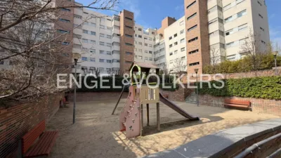 Piso en alquiler en Calle de la Estrella - Imagen 33