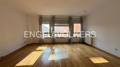 Piso en alquiler en Calle de la Estrella - Imagen 3