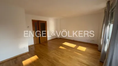 Piso en alquiler en Calle de la Estrella - Imagen 4