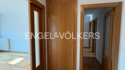 Piso en alquiler en Calle de la Estrella - Imagen 5