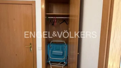 Piso en alquiler en Calle de la Estrella - Imagen 6
