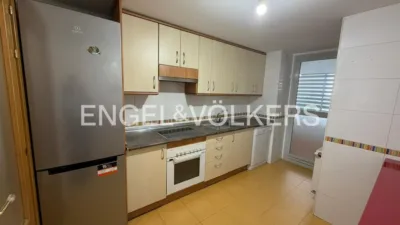 Piso en alquiler en Calle de la Estrella - Imagen 7
