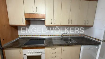 Piso en alquiler en Calle de la Estrella - Imagen 8