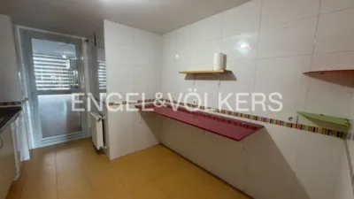 Piso en alquiler en Calle de la Estrella - Imagen 9