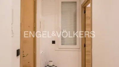 Piso en alquiler en Calle de Guzmán El Bueno, cerca de Calle de Antonio Palomino - Imagen 28