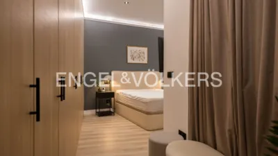 Piso en alquiler en Calle de Guzmán El Bueno, cerca de Calle de Antonio Palomino - Imagen 34