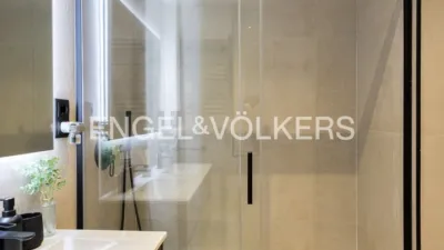 Piso en alquiler en Calle de Guzmán El Bueno, cerca de Calle de Antonio Palomino - Imagen 37