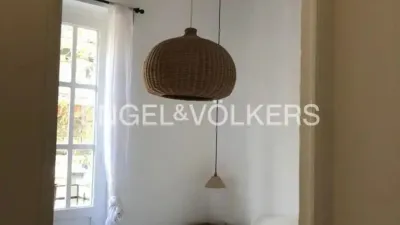 Piso en alquiler en Carrer del Doctor Gil i Morte - Imagen 10