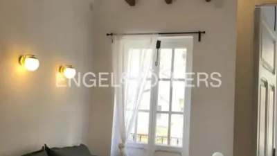 Piso en alquiler en Carrer del Doctor Gil i Morte - Imagen 11