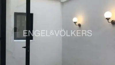 Piso en alquiler en Carrer del Doctor Gil i Morte - Imagen 12