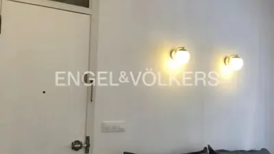 Piso en alquiler en Carrer del Doctor Gil i Morte - Imagen 15