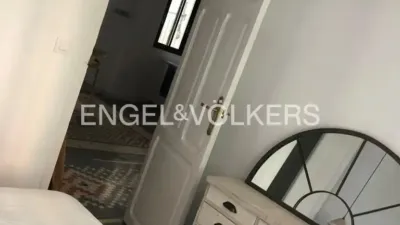 Piso en alquiler en Carrer del Doctor Gil i Morte - Imagen 16