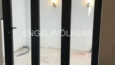 Piso en alquiler en Carrer del Doctor Gil i Morte - Imagen 4