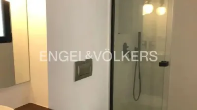 Piso en alquiler en Carrer del Doctor Gil i Morte - Imagen 7