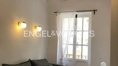 Piso en alquiler en Carrer del Doctor Gil i Morte - Imagen 9