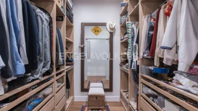 Apartment on Calle Mayor photo 16
