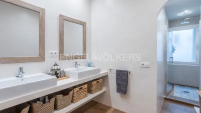 Apartment on Calle Mayor photo 17