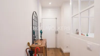 Apartment on Calle Mayor photo 22