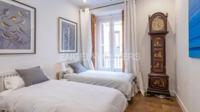 Apartment on Calle Mayor photo 24