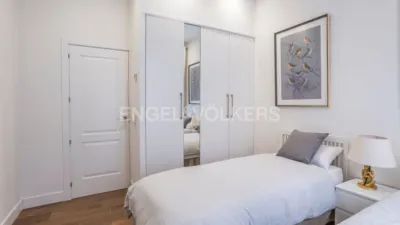 Apartment on Calle Mayor photo 26