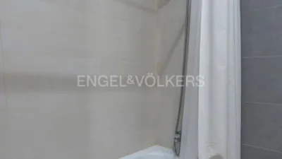 Apartment on Calle Mayor photo 27