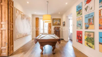 Apartment on Calle Mayor photo 8