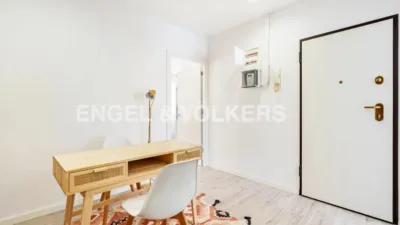 Piso en alquiler en Sarrià - Imagen 17