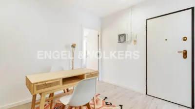 Piso en alquiler en Sarrià - Imagen 18