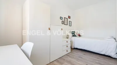 Piso en alquiler en Sarrià - Imagen 7