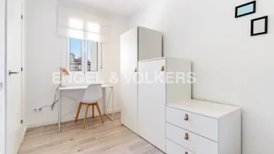 Piso en alquiler en Sarrià - Imagen 8