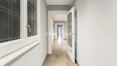 Piso en alquiler en Les Tres Torres - Imagen 10