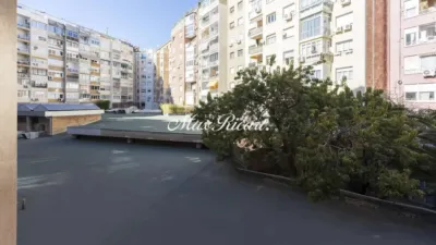 Piso en alquiler en Les Tres Torres - Imagen 19