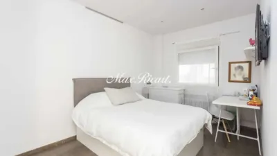 Piso en alquiler en Les Tres Torres - Imagen 20