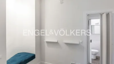 Piso en alquiler en Calle de Francisca Moreno - Imagen 10