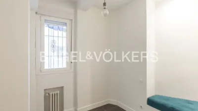 Piso en alquiler en Calle de Francisca Moreno - Imagen 11
