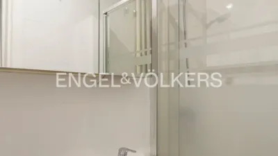 Piso en alquiler en Calle de Francisca Moreno - Imagen 12
