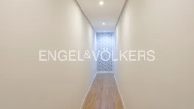 Piso en alquiler en Calle de Francisca Moreno - Imagen 13