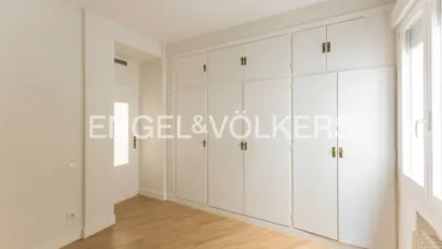 Piso en alquiler en Calle de Francisca Moreno - Imagen 14
