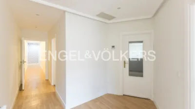 Piso en alquiler en Calle de Francisca Moreno - Imagen 16