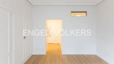 Piso en alquiler en Calle de Francisca Moreno - Imagen 26