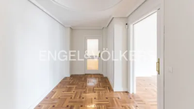 Piso en alquiler en Calle de Francisca Moreno - Imagen 28