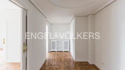 Piso en alquiler en Calle de Francisca Moreno - Imagen 29