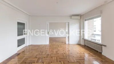 Piso en alquiler en Calle de Francisca Moreno - Imagen 34
