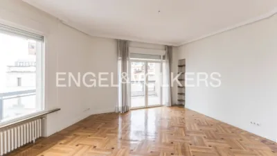 Piso en alquiler en Calle de Francisca Moreno - Imagen 36