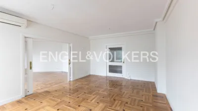 Piso en alquiler en Calle de Francisca Moreno - Imagen 37