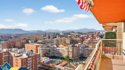 Piso – Alicante - Alacant - Vista 3