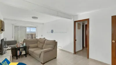 Piso – Alicante - Alacant - Vista 4