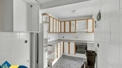Piso – Alicante - Alacant - Vista 5